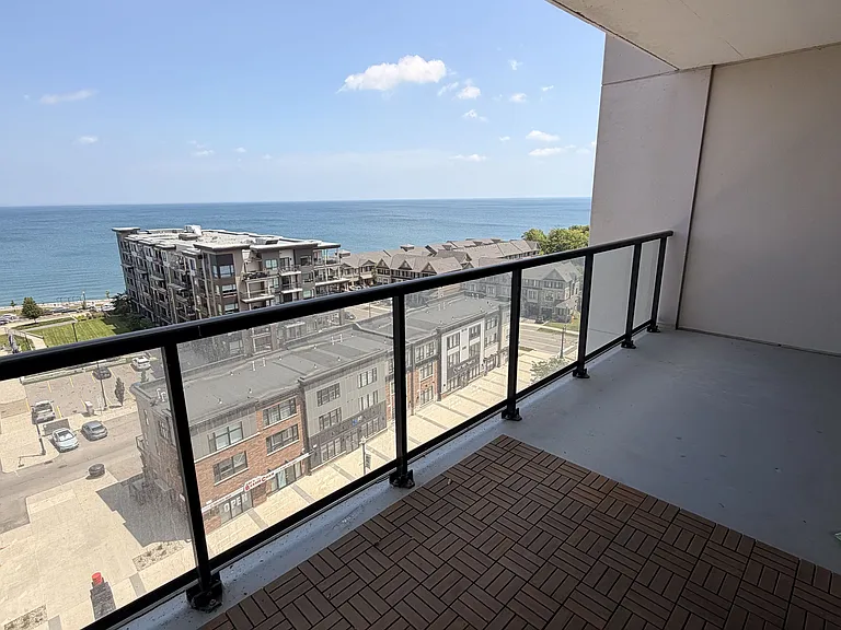 385 Winston Rd #907 — Photo 7
