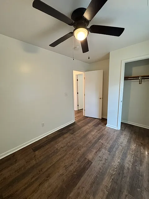 2 bed, 900 sqft, $1,400 — Photo 3