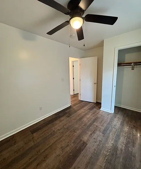 67 W Pratt St #A — Photo 3