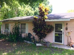 2125 Reynolds Rd LOT 10, Lakeland, FL 33801