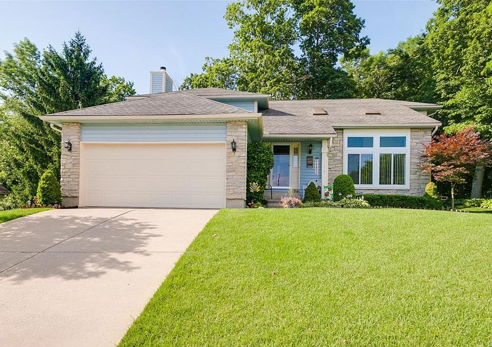 1st image of 995 Forest View Ct