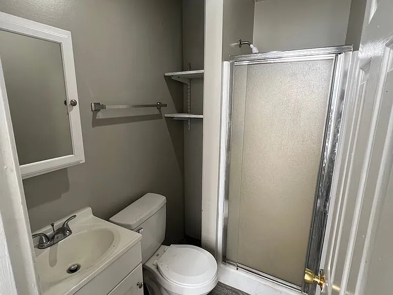 423 N Hanover Street — Photo 16