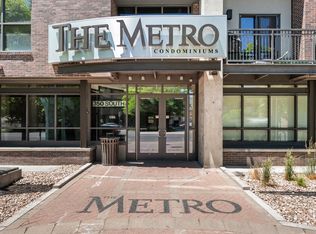 350 S 200 E UNIT 405, Salt Lake City, UT 84111