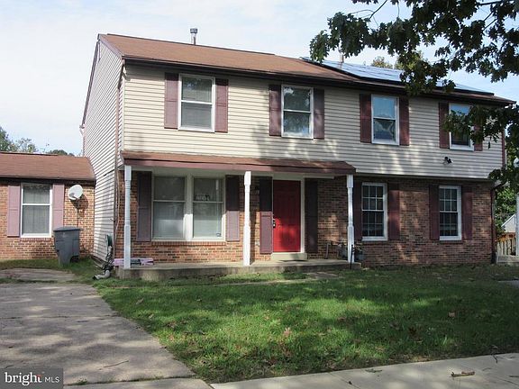 2nd image of 8804 East Grv