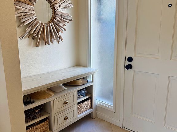 4th image of 75 Sea Island Dr