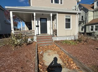 36 Pratt St, Allston, MA 02134