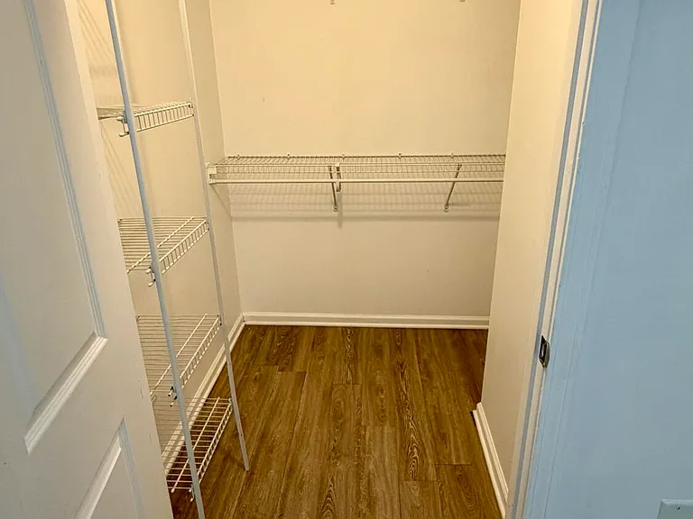 9117 Laird St #9127 — Photo 6