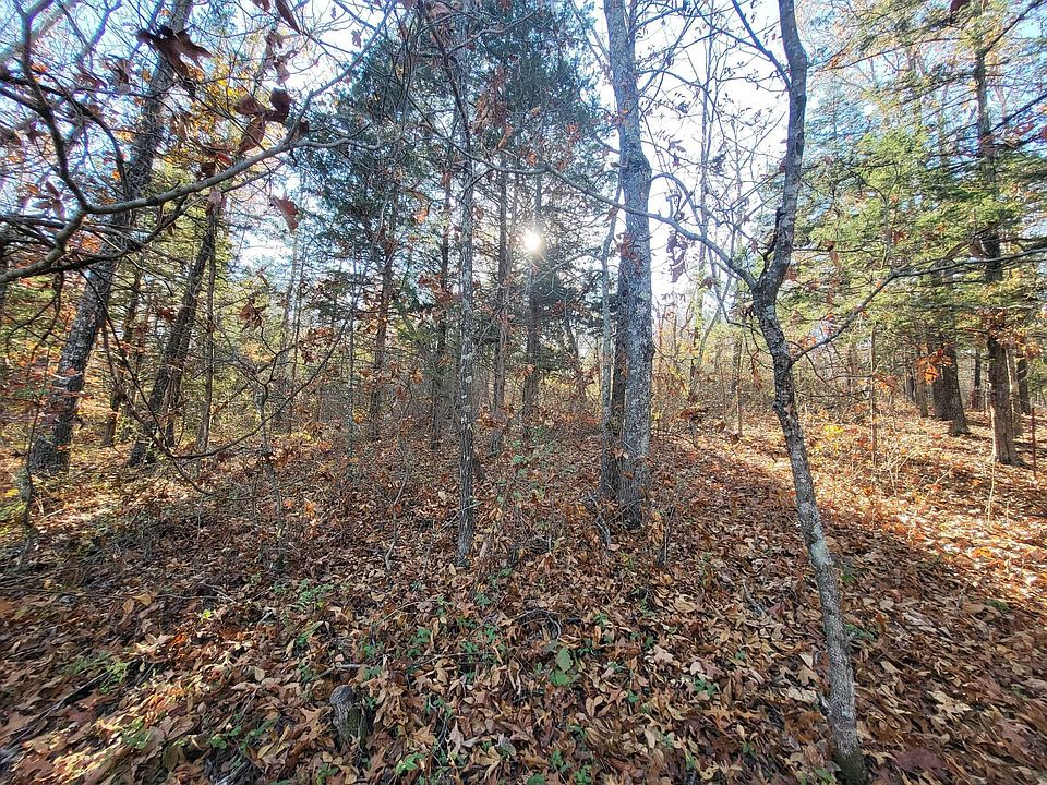 2nd image of 4300 Krause Road