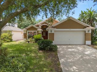 1048 Woodsong Way, Clermont, FL 34714