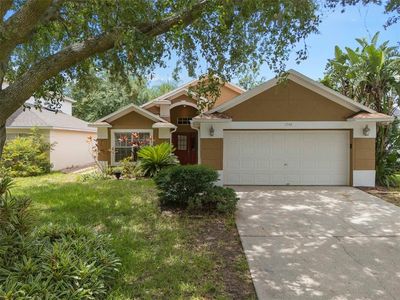 1048 Woodsong Way, Clermont, FL, 34714