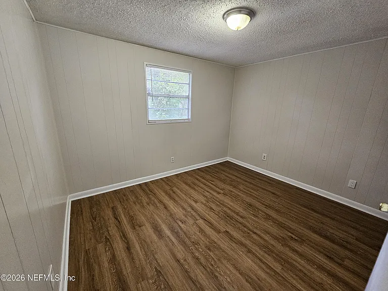 9042 7th Ave — Photo 10