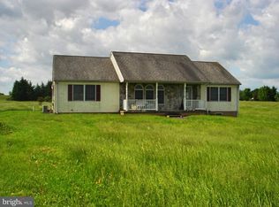 833 Teeter Rd, Littlestown, PA 17340