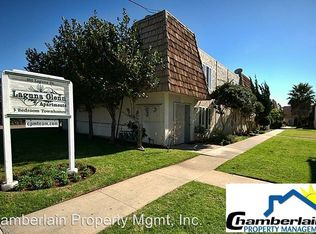 965 Laguna Dr APT 1, Carlsbad, CA 92008