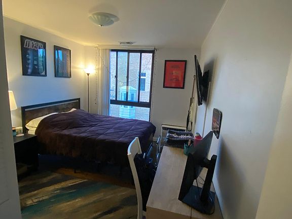 4th image of 2201 N Cleveland Ave APT 506