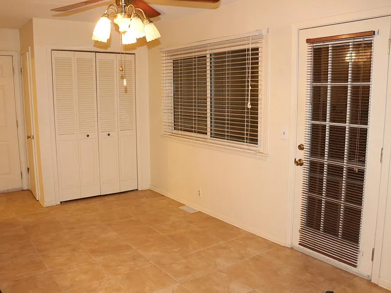722 E Park Lane St — Photo 12