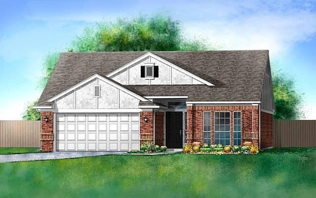 1st image of 3320 Eaglerock Ln