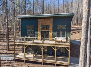(Undisclosed Address), Marion, NC 28752