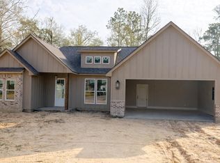 6720 Keith Rd, Lumberton, TX 77657