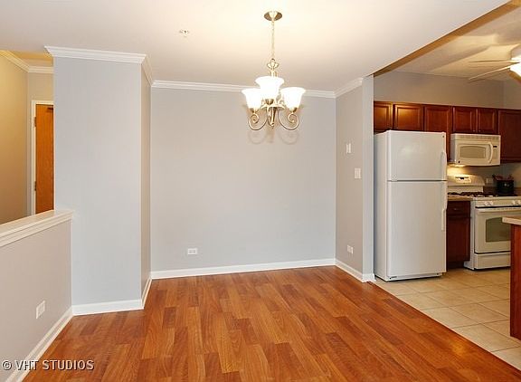 4th image of 400 McDaniels Cir APT 306
