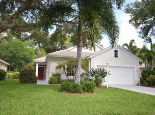 4350 Mirabella Cir, Bradenton, FL 34210