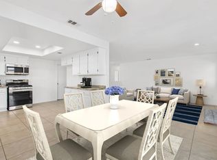 1344 N Santa Fe Ave, Vista, CA 92083