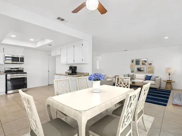 1344 N Santa Fe Ave, Vista, CA 92083