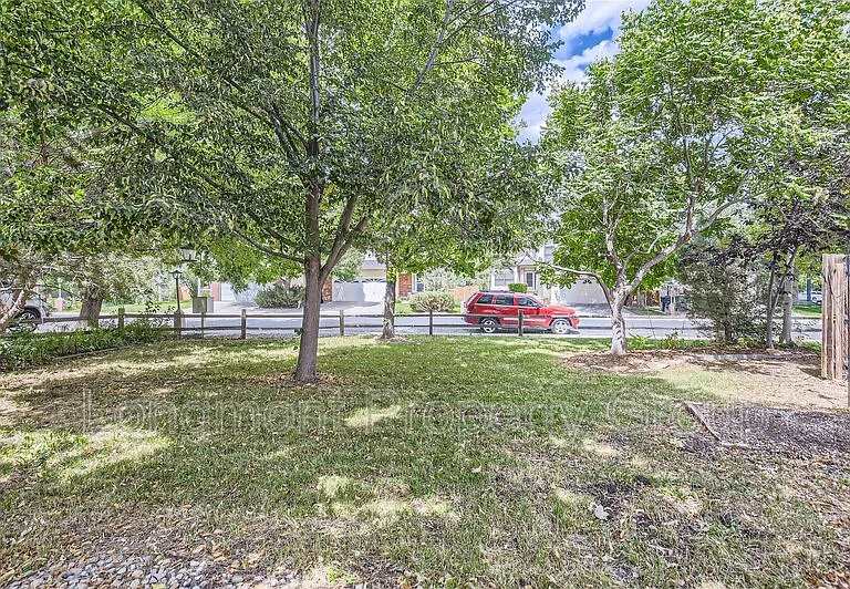 2231 Stuart St — Photo 27