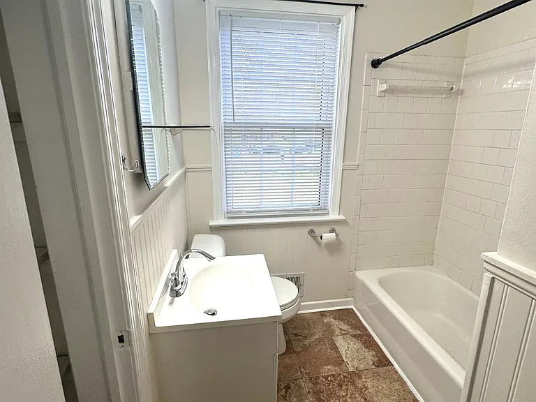 8709 Avalon Dr — Photo 9