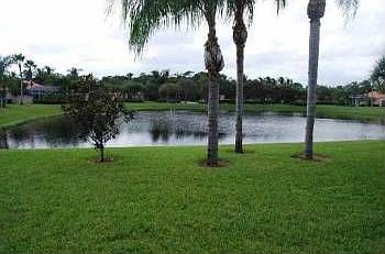 2nd image of 4654 Hammock Cir
