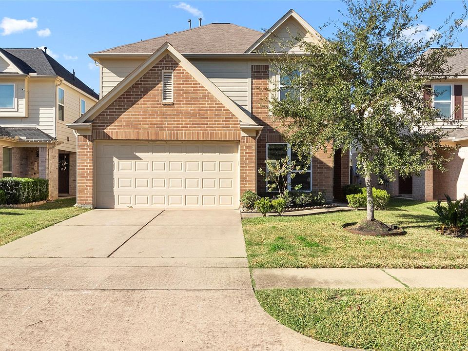 1st image of 5031 Juniper Spring Trl