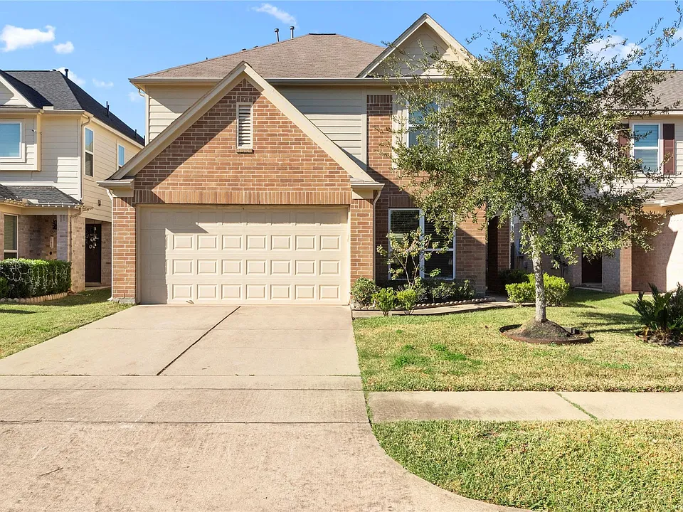 5031 Juniper Spring Trl