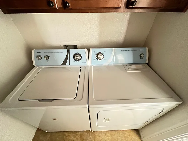 2334 Malaga Peak St — Photo 48