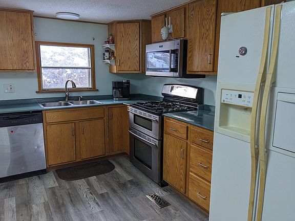 2nd image of 238/266 South Main Street