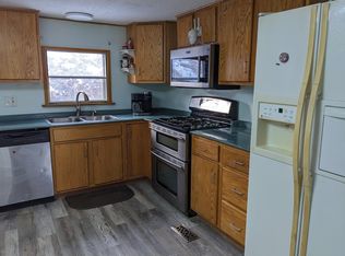 238/266 South Main Street, Danby, VT 05739