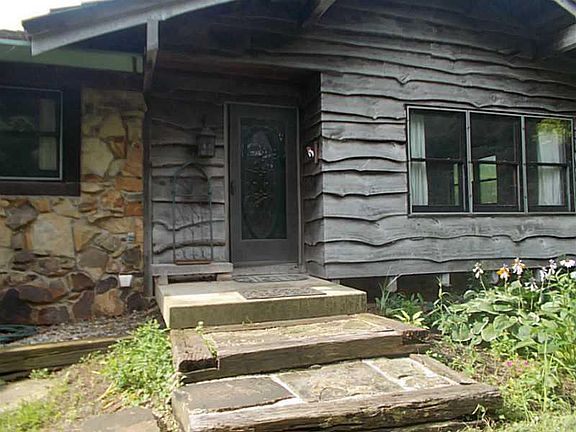 3rd image of 3513 E County Road 225