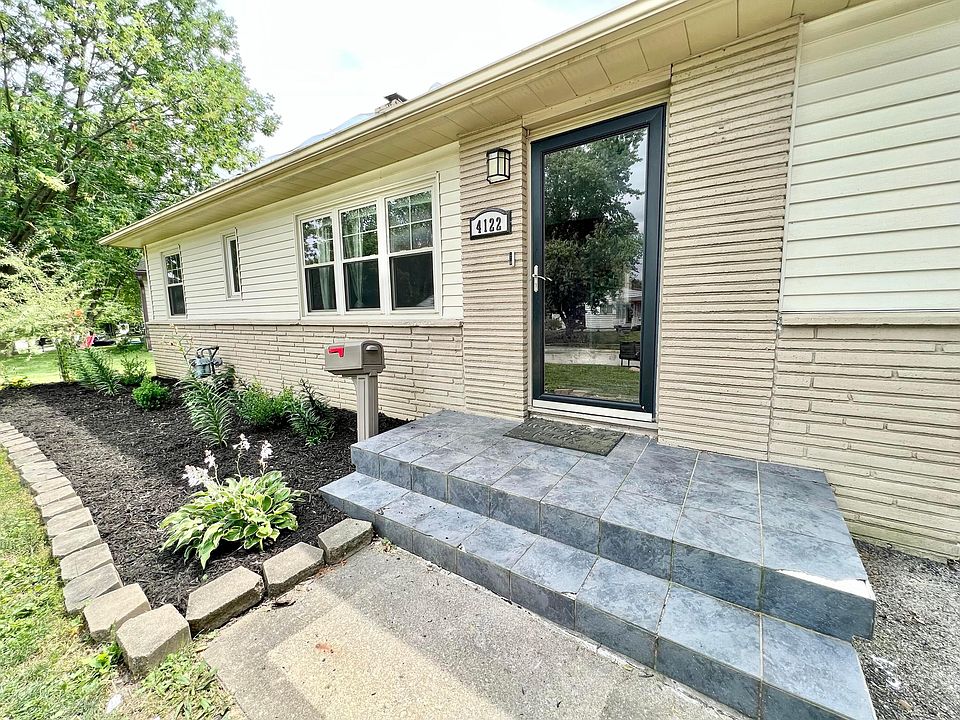 1st image of 4122 Ashgrove Dr