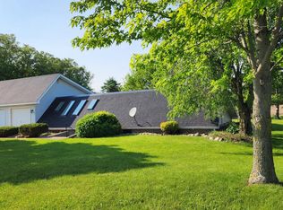 23312 County Road F, Archbold, OH 43502