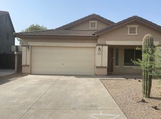 833 E Maddison St, San Tan Valley, AZ 85140