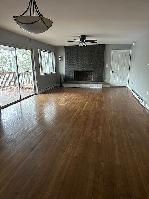 1st image of 216 Shore Dr #D