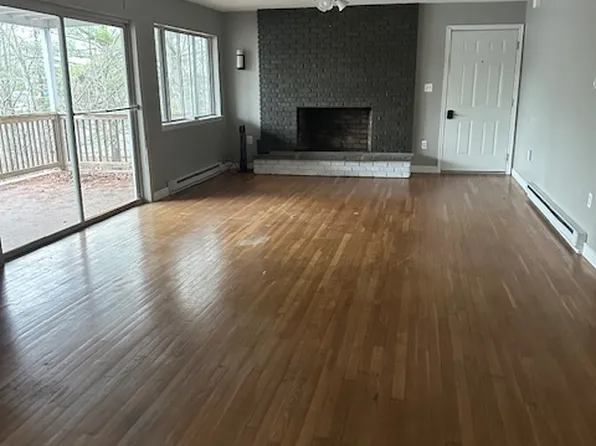 216 Shore Dr #D, Montague, NJ 07827