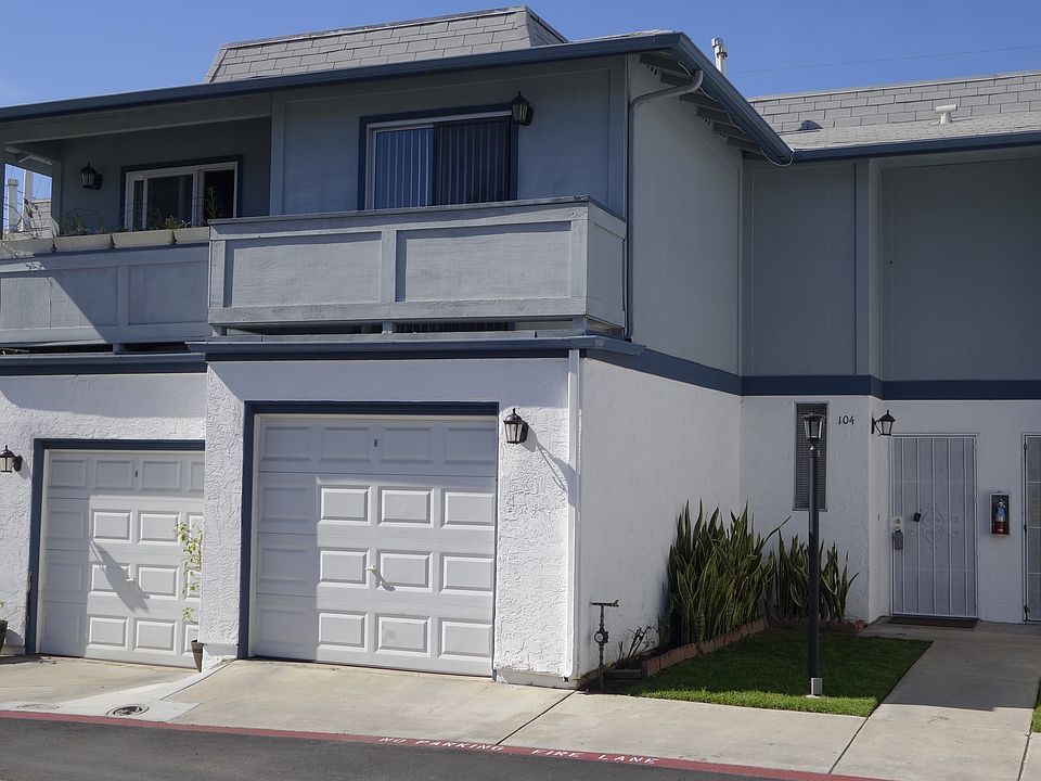 1st image of 7620 Stalmer St Unit 104