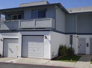 7620 Stalmer St UNIT 104, San Diego, CA 92111