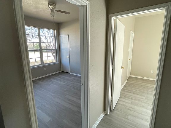 4th image of 6532 Plainview Ct