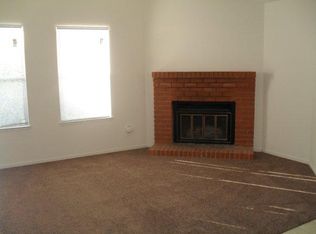 590 W Escalon Ave APT 102, Clovis, CA 93612