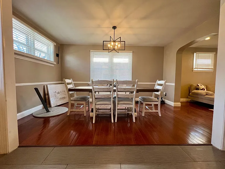 317 Barker Ave — Photo 10