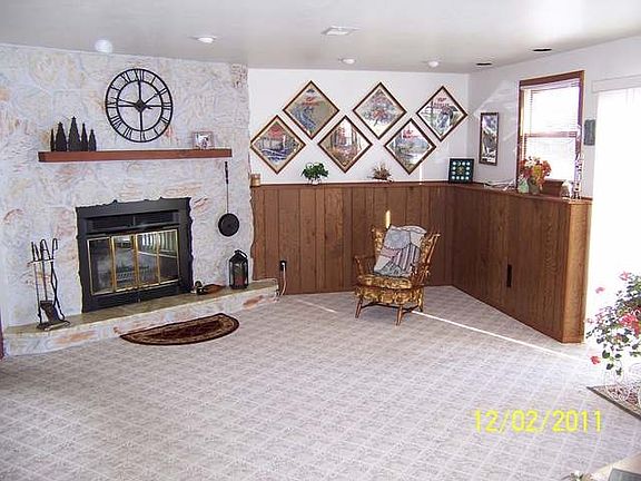 4th image of 8196 W Pine Lake Rd #W