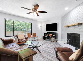 6807 Skynook Dr, Austin, TX 78745