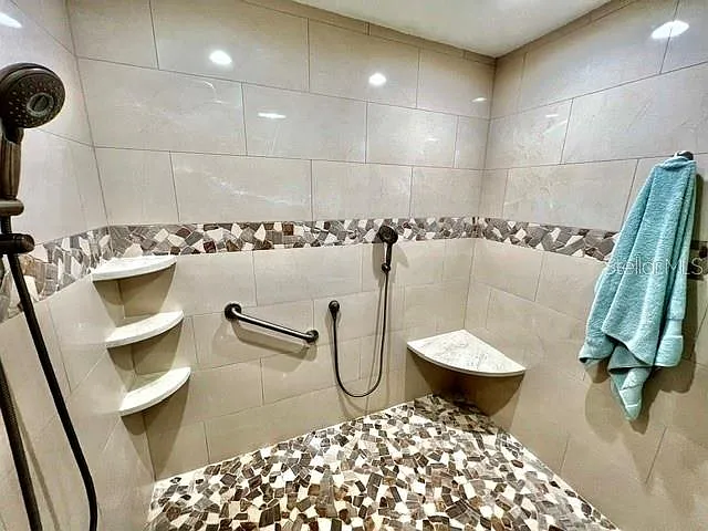 3280 Southshore Dr #85C — Photo 47