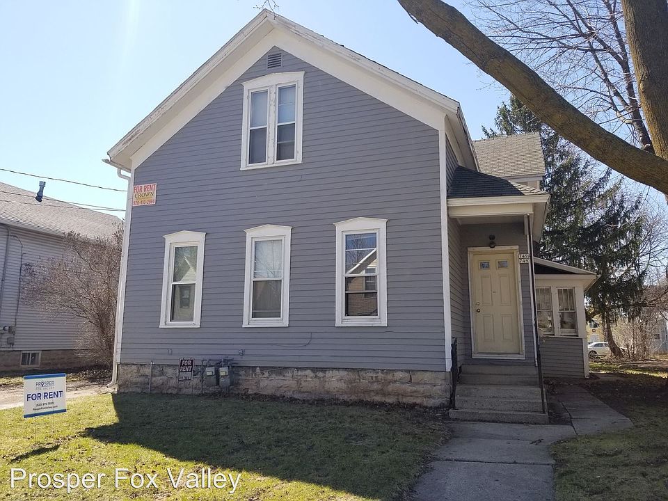 1st image of 749 Woodland Ave