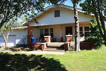 1st image of 1316 W 15th St